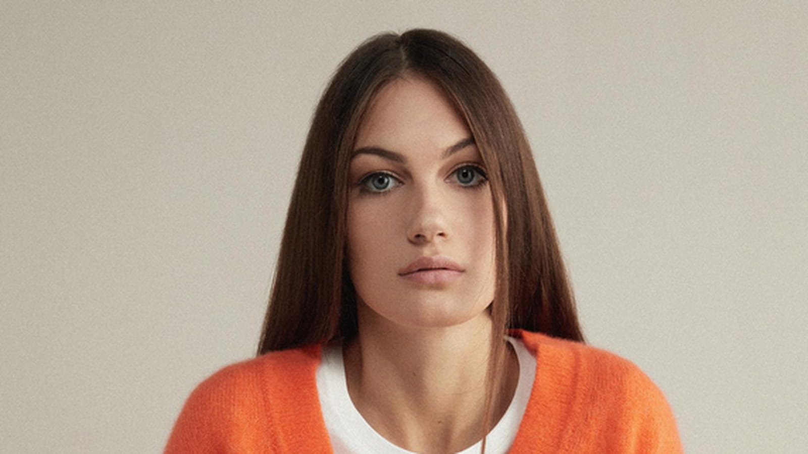 Pull Falconeri