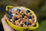 Je suis cardiologue : ce fruit est meilleur que tous les autres pour baisser la tension et éviter l'AVC