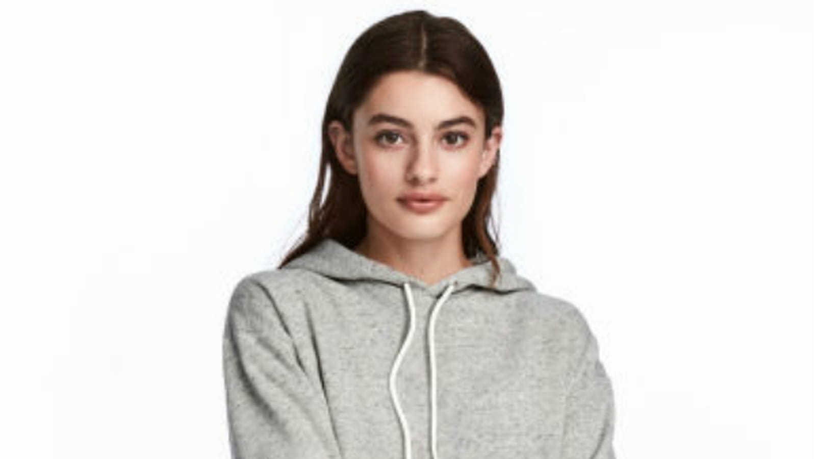 Jupe H&M