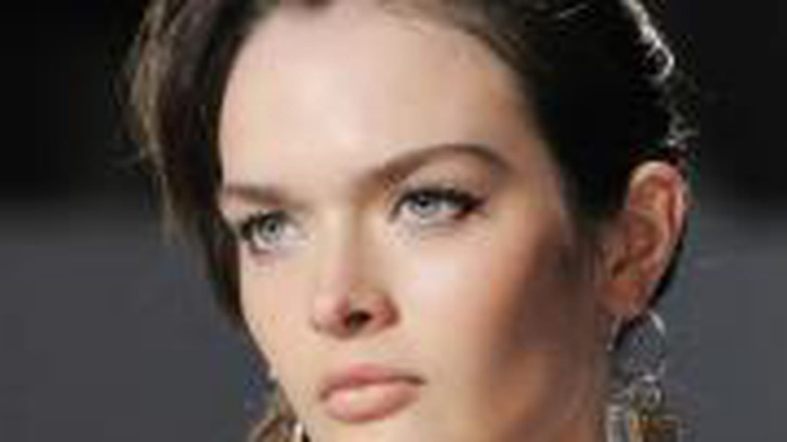 Le regard Rodarte