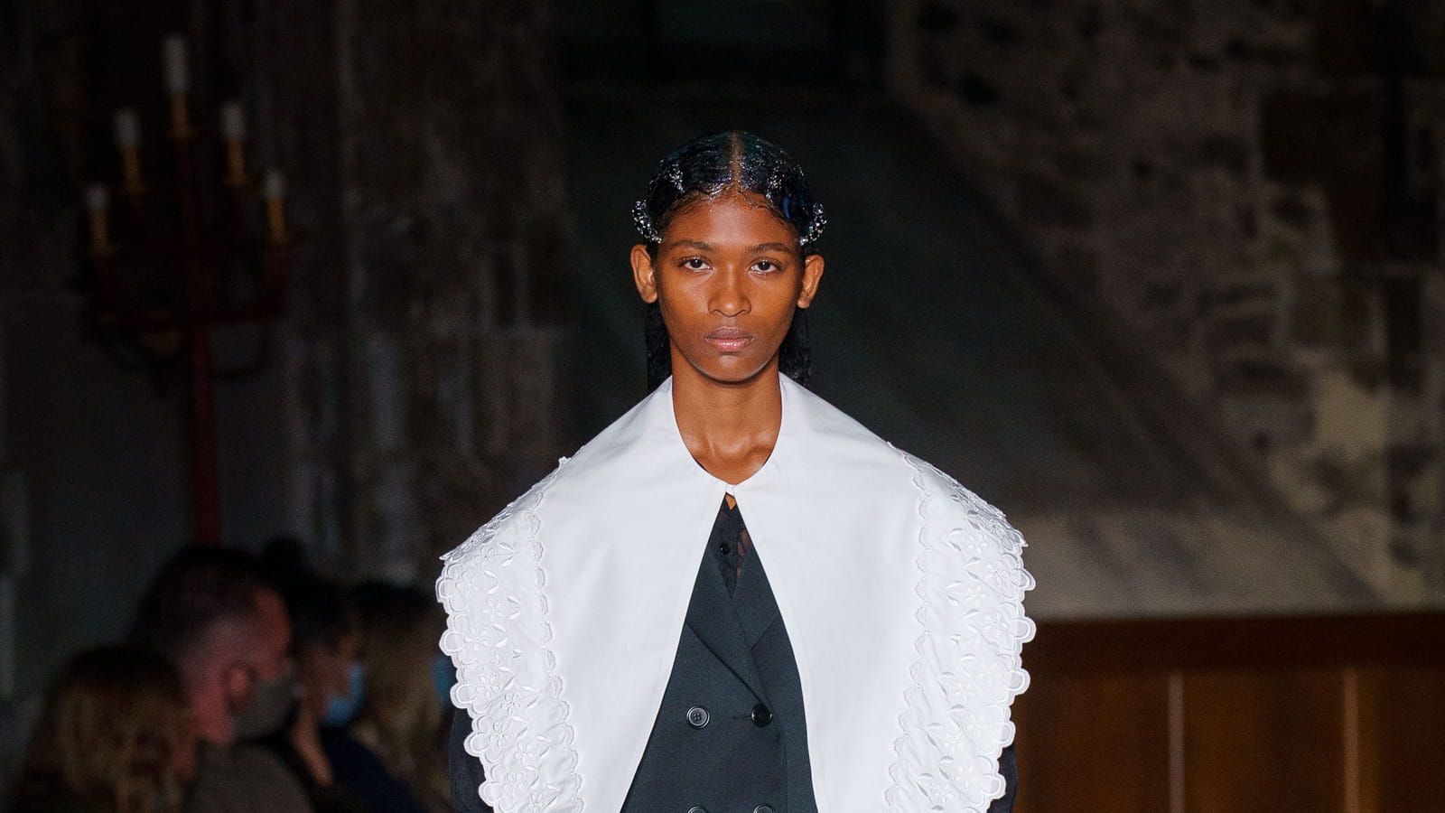 Simone Rocha