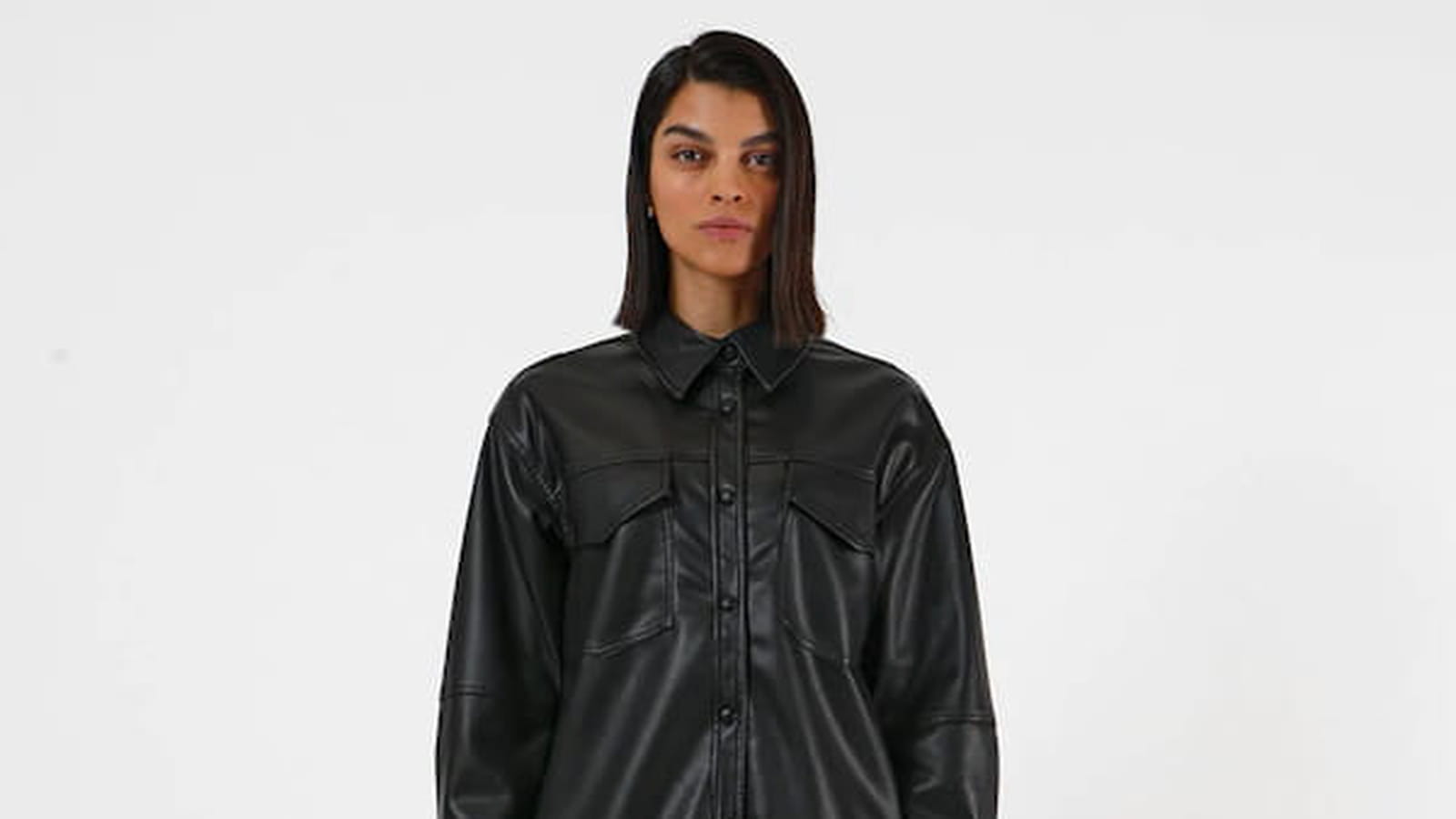 Chemise Apparis