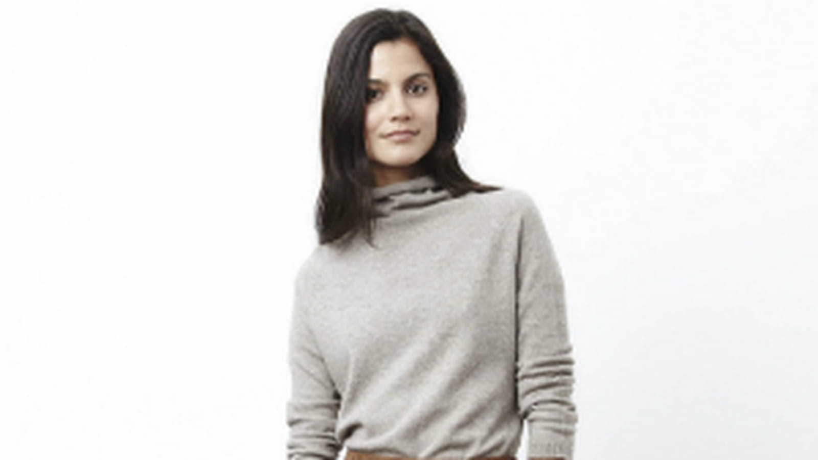 Jupe Gerard Darel