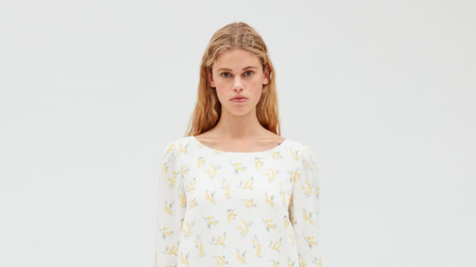 Robe Claudie Pierlot 