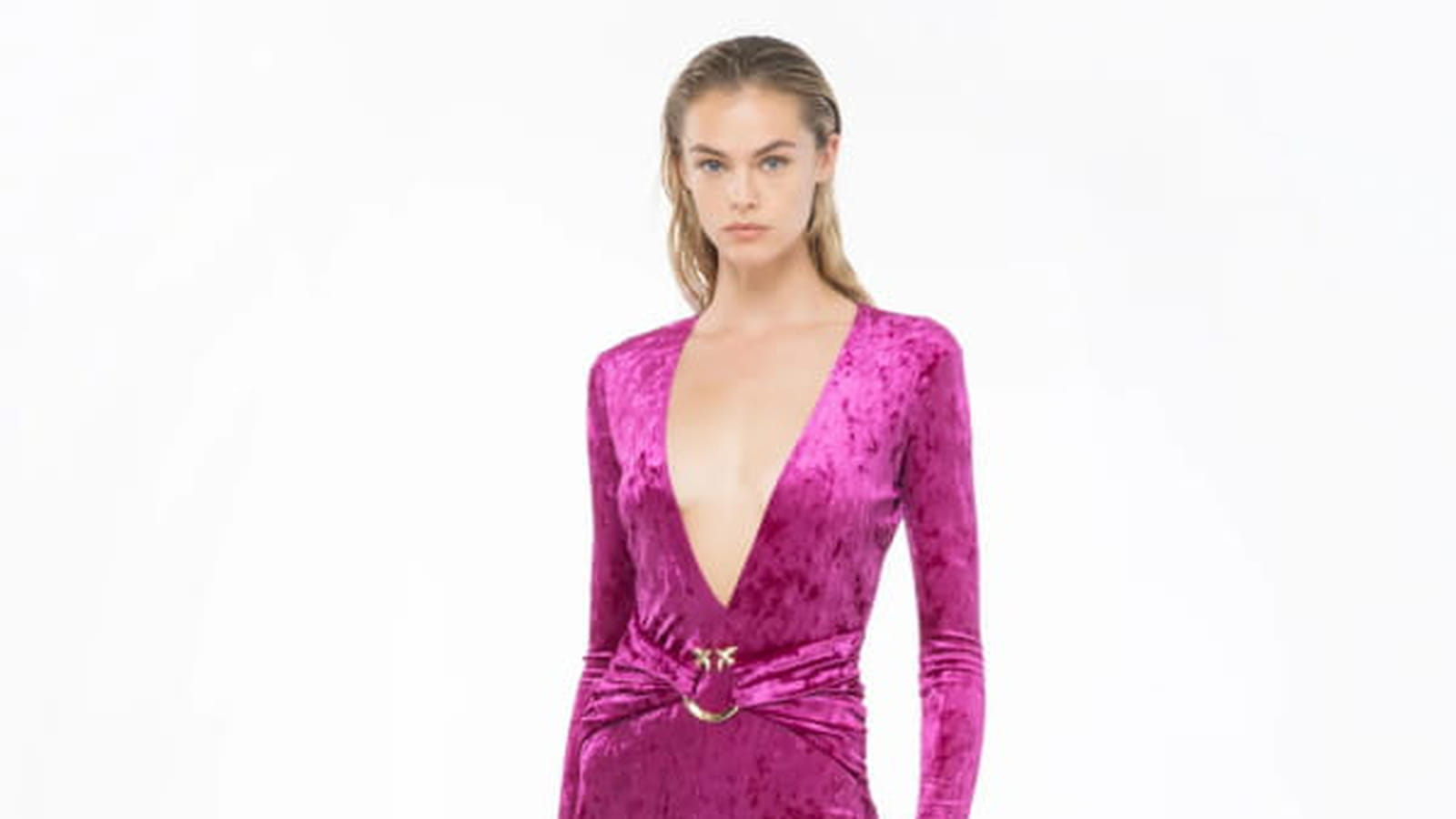Combinaison Pinko 