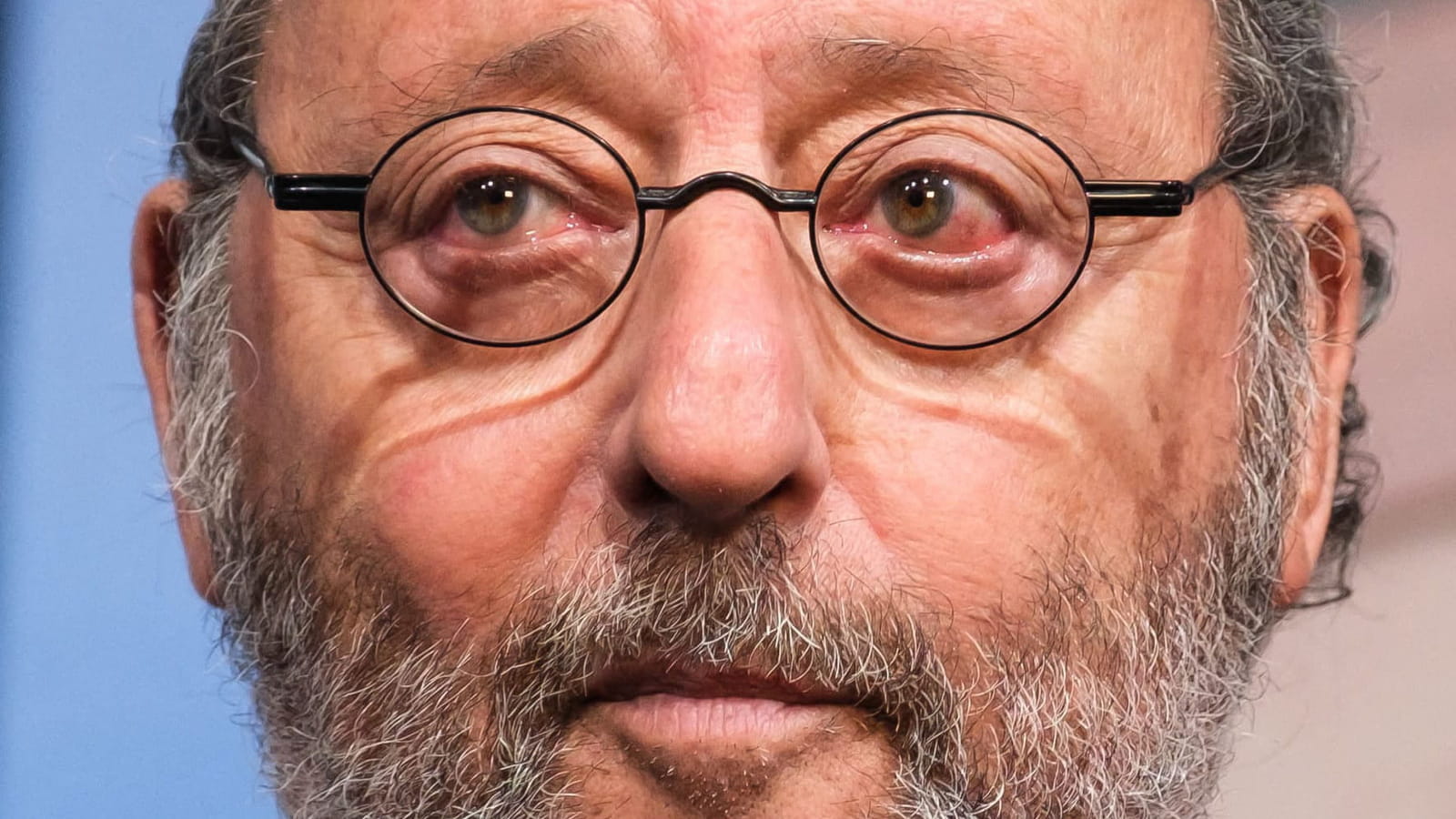 Jean Reno