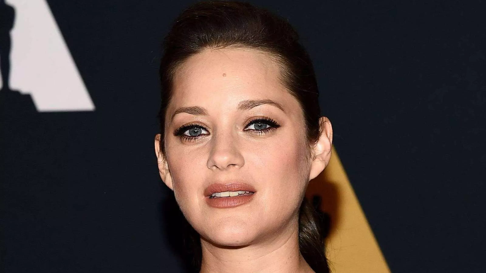 Marion Cotillard