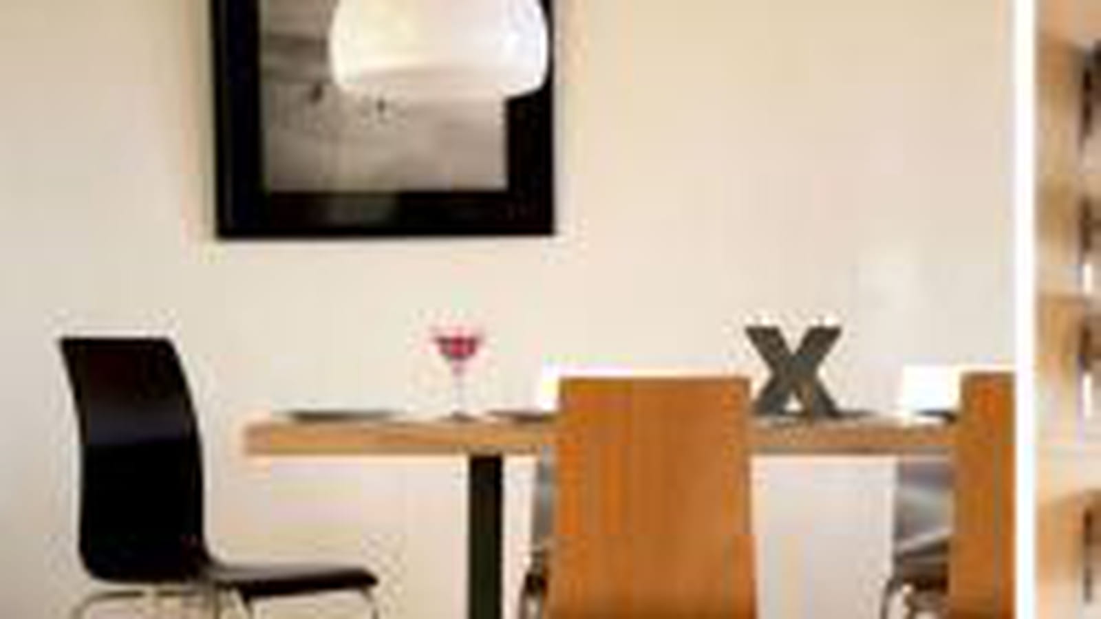Tables à manger