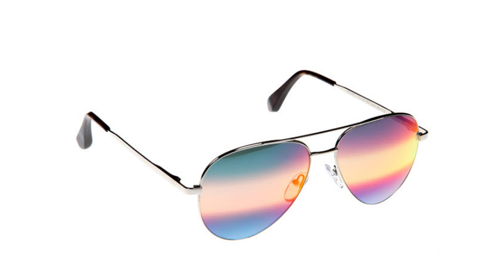 Lunettes de soleil Cutler and Gross