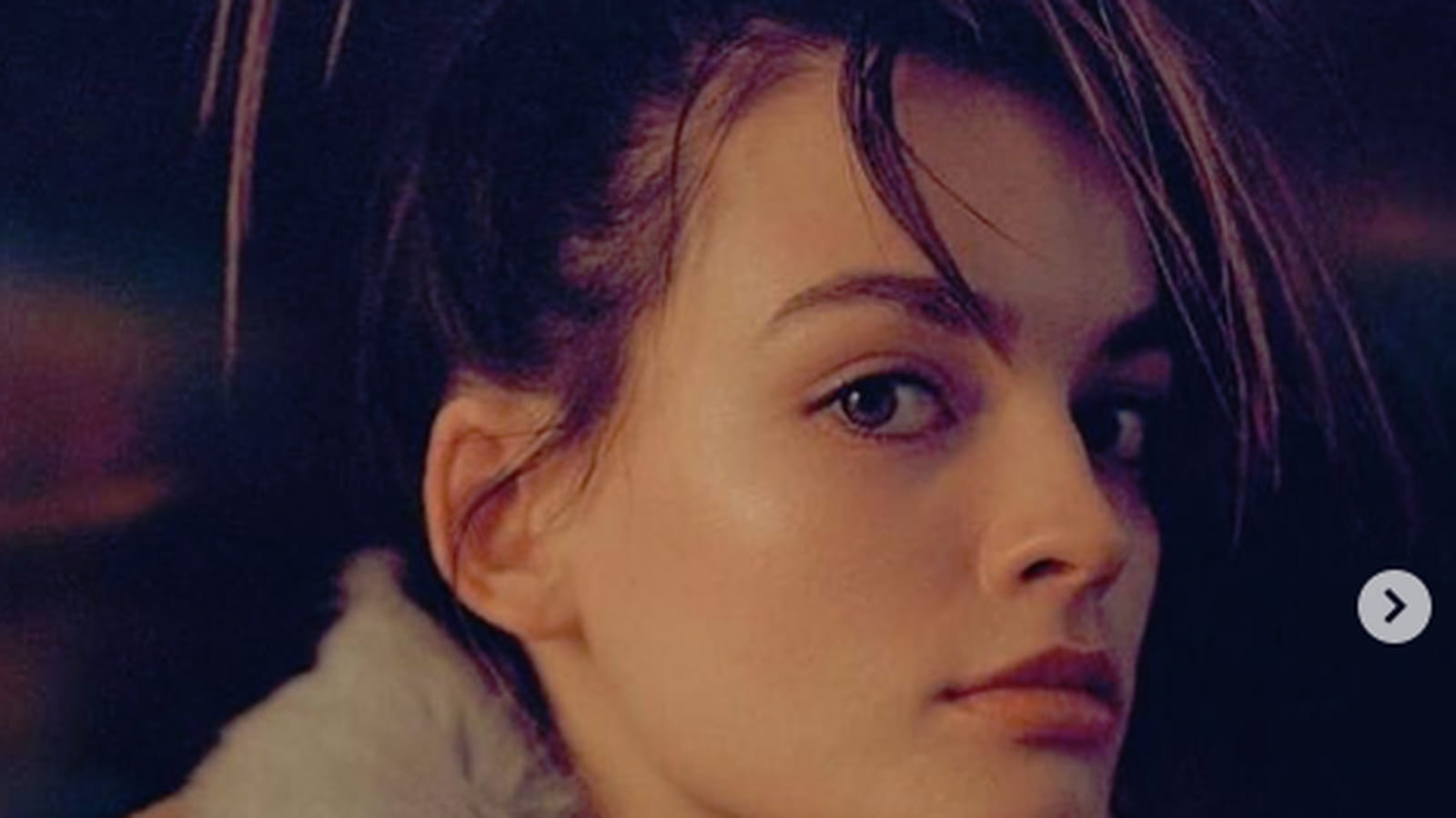 Emma Mackey