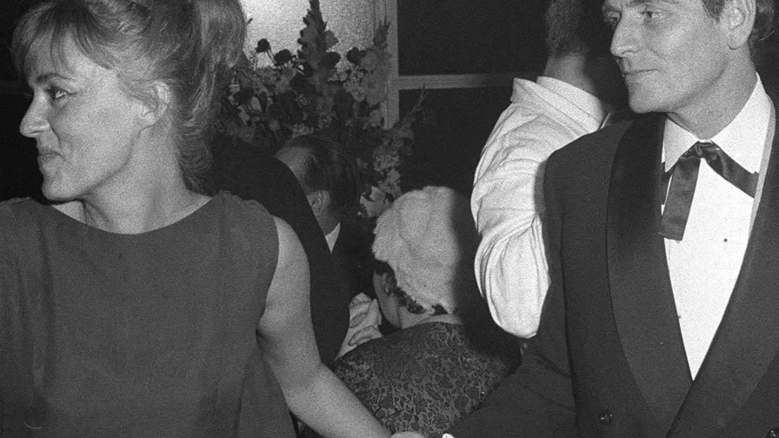 1961