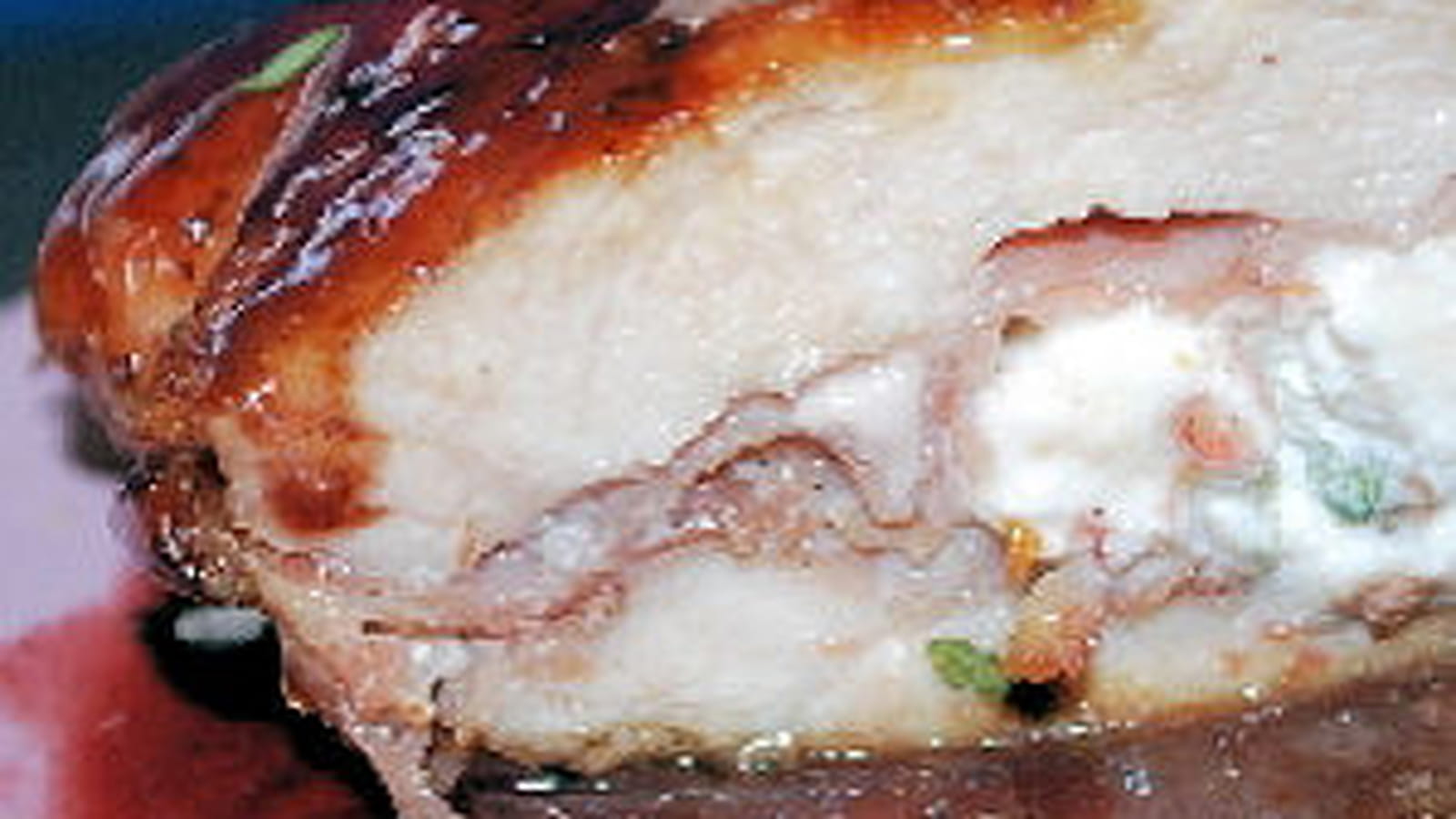 Chèvre