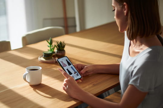 Sans un bruit, le concurrent fran&ccedil;ais de Vinted s'&eacute;teint apr&egrave;s 10&nbsp;ans de succ&egrave;s - les clients r&eacute;clament encore d&eacute;dommagement