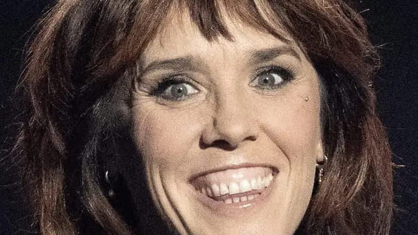 Zaz