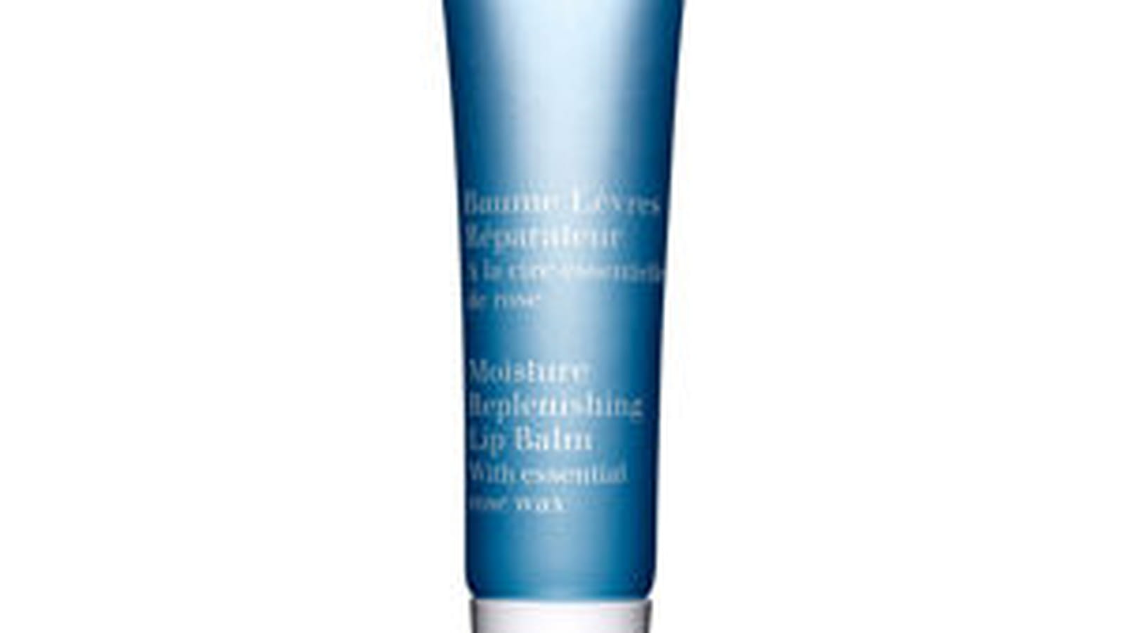 Clarins