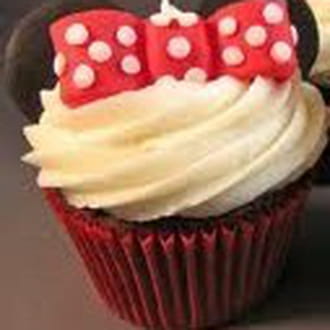 Se Mettre Des Tampons À 12 Ans ?