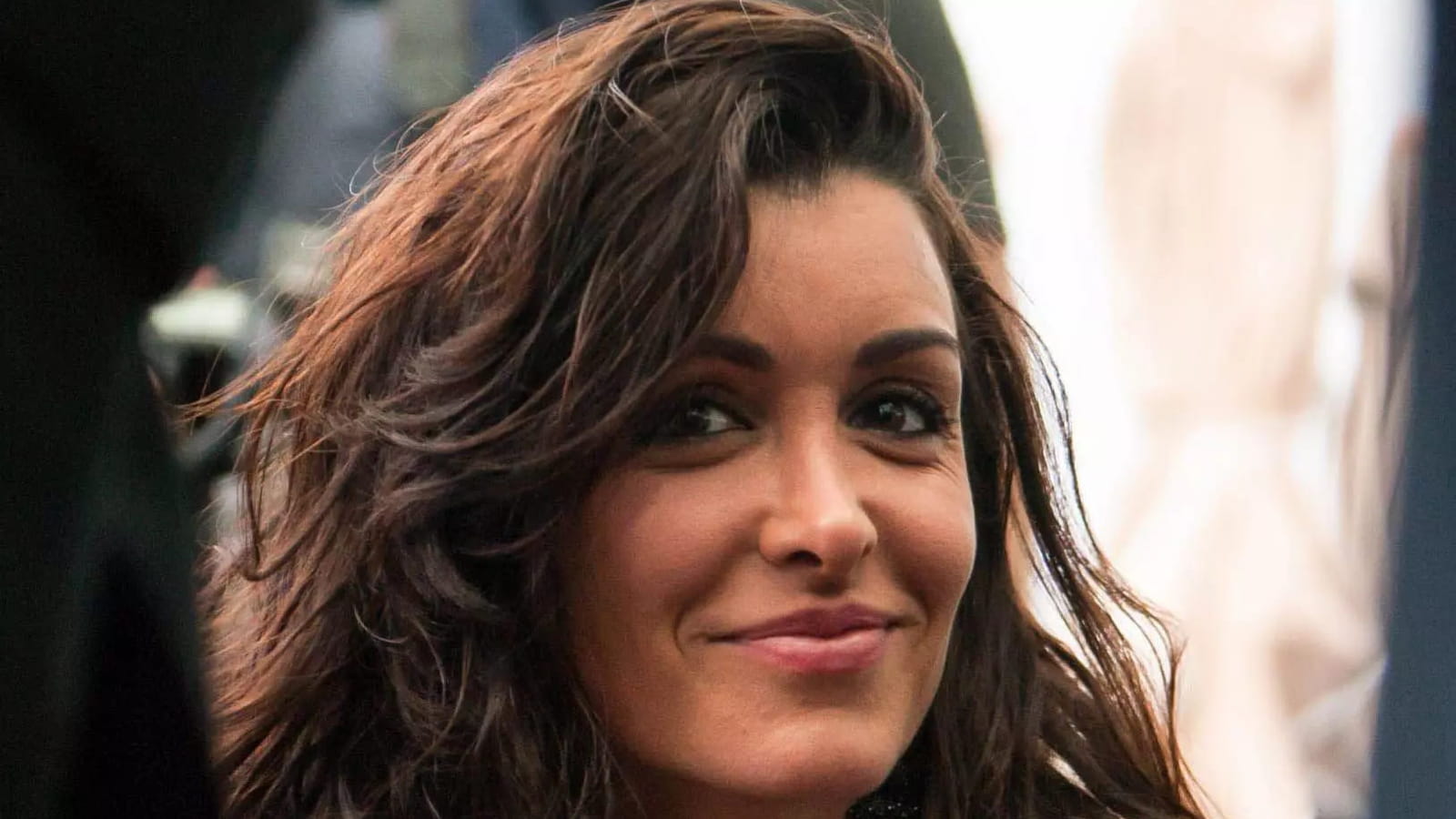 Jenifer