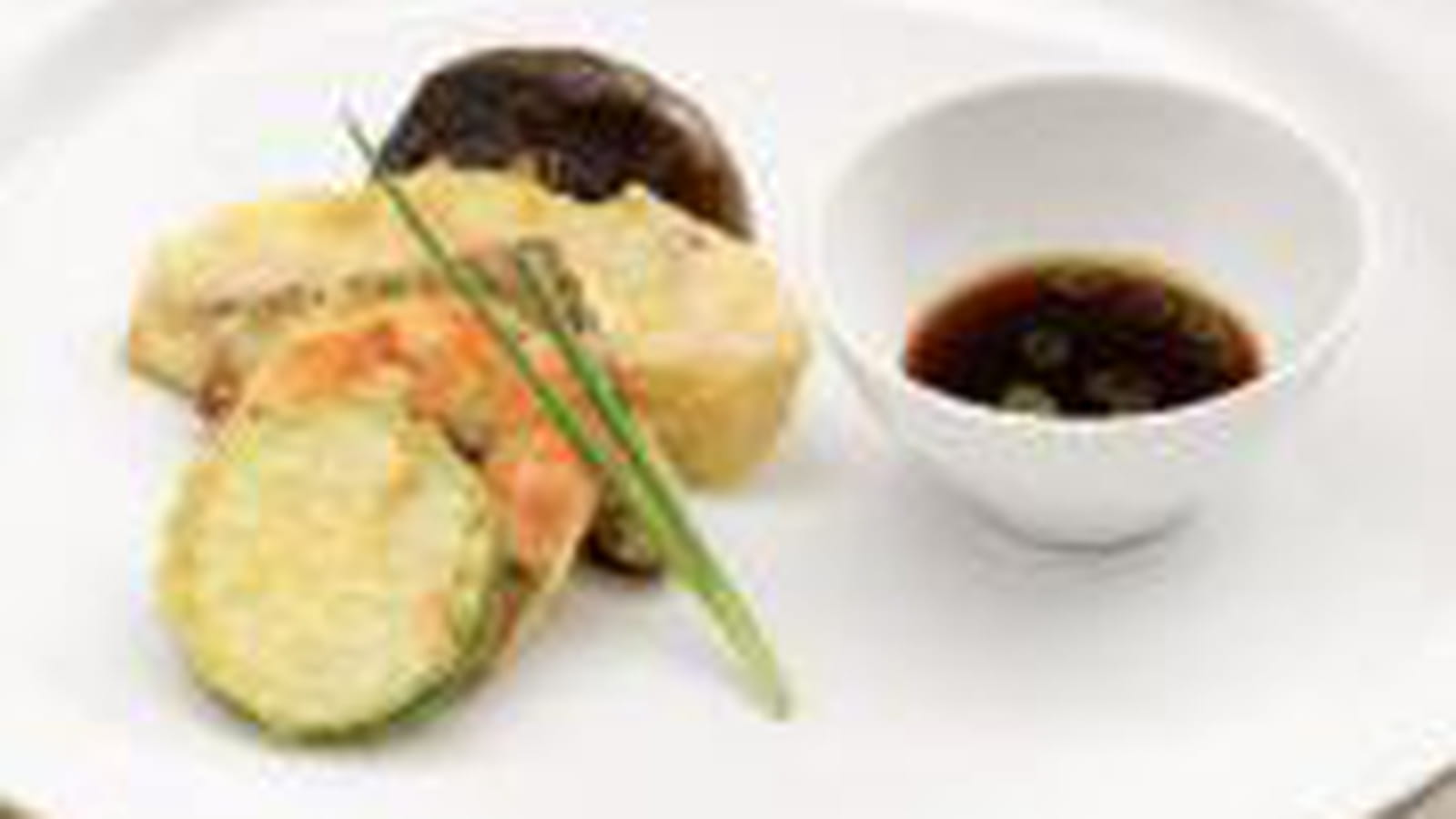Modeumjeon