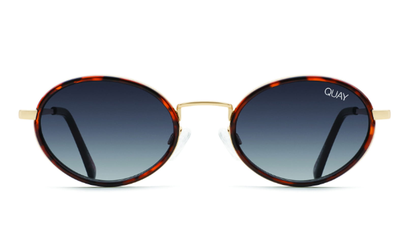 Lunettes Quay Australia 