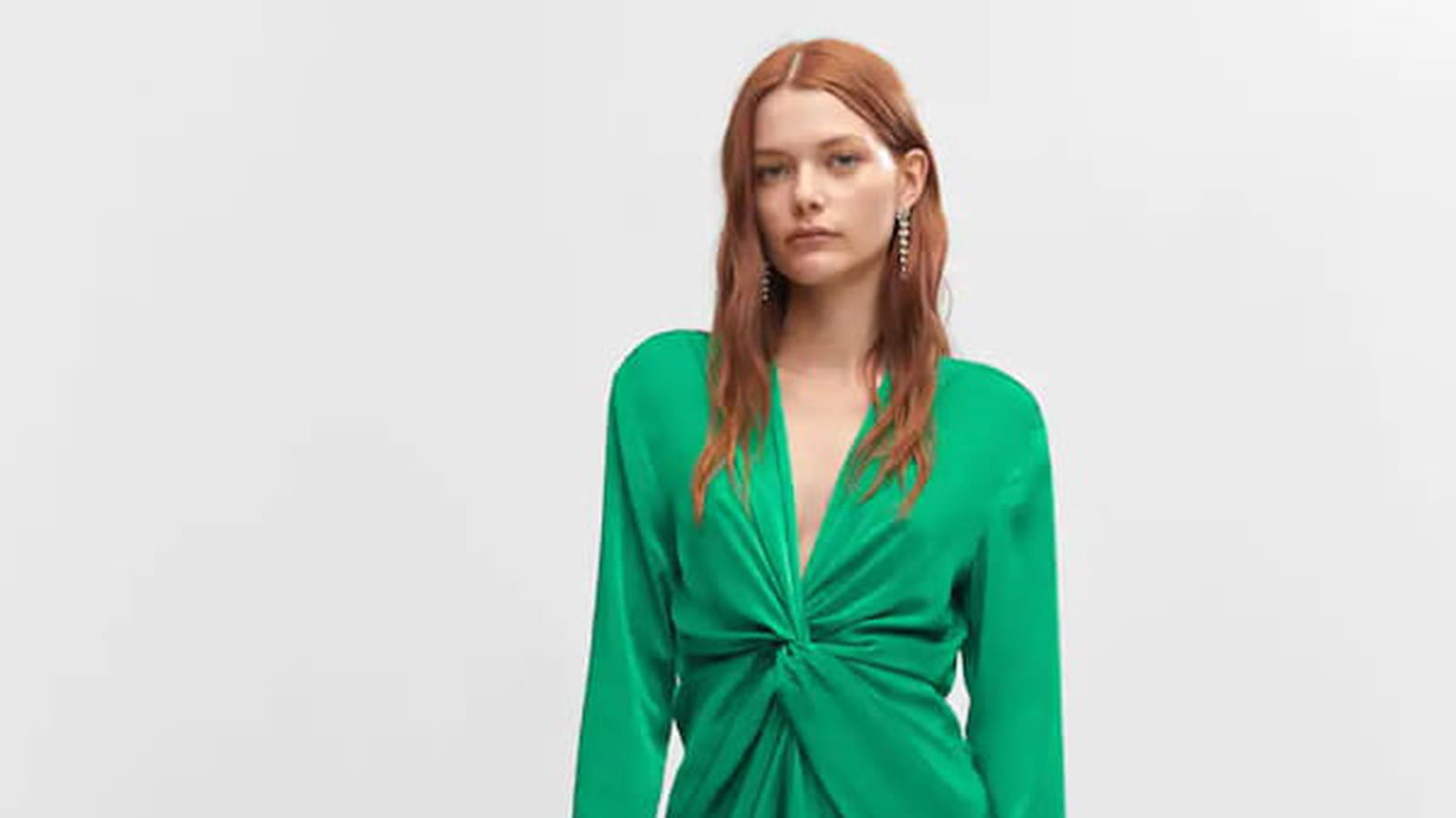 Robe Mango