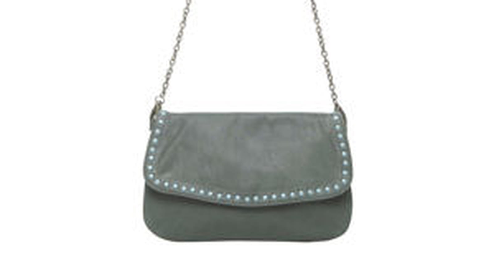 Le sac
