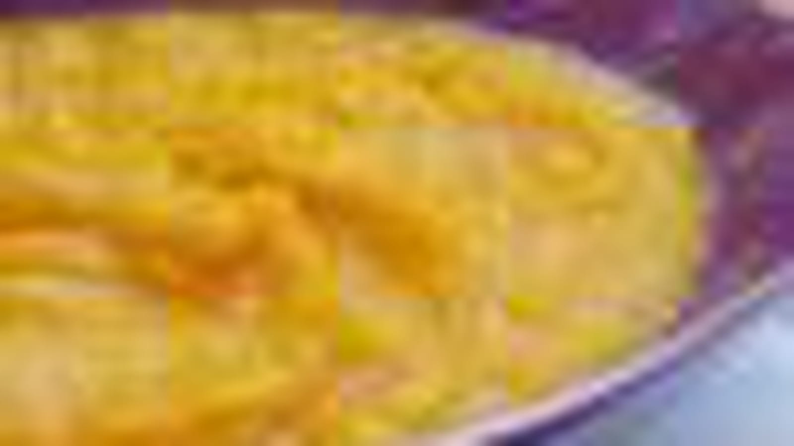 Potimarron-pommes-miel