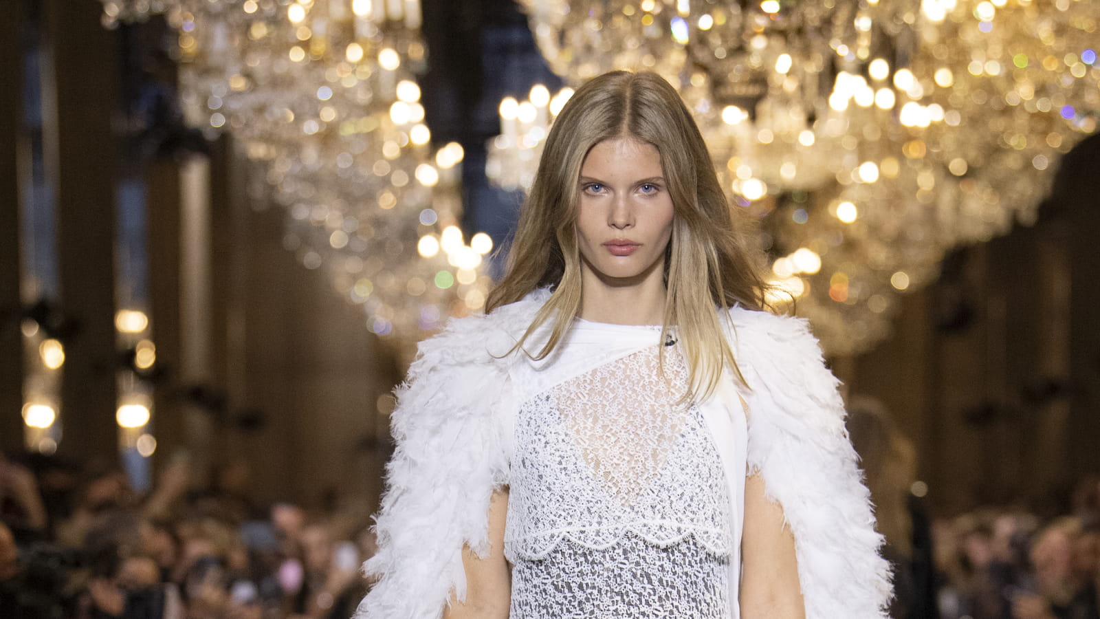 Look 30