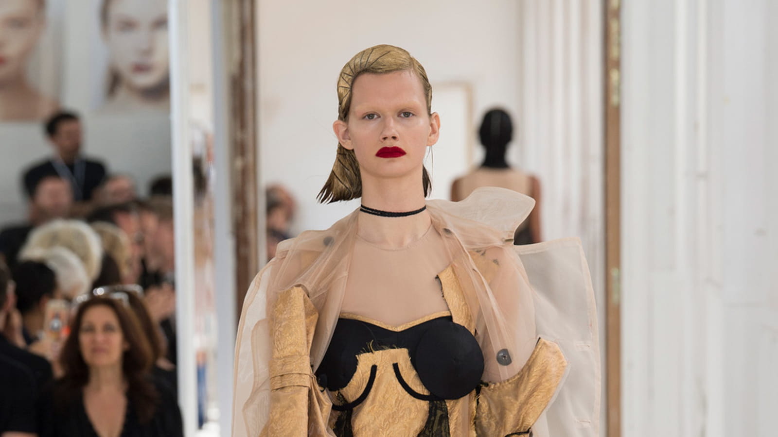 Maison Margiela