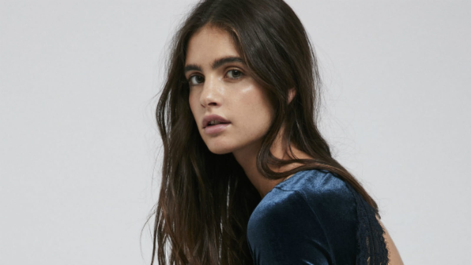 Tendance body de jour 