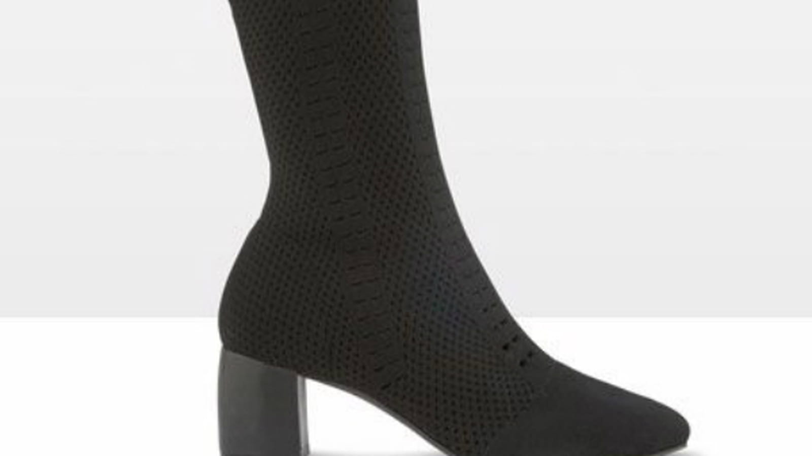 Bottes What For 