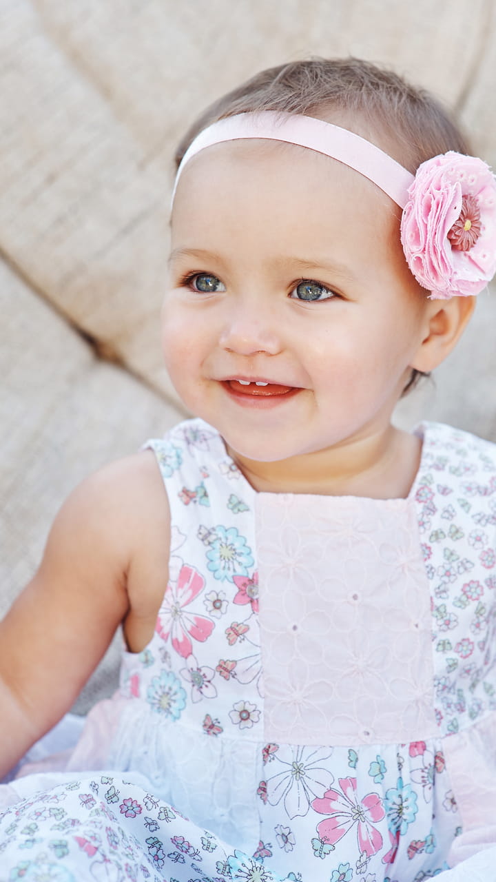 Prenoms Courts Lequel Choisir Pour Fille Et Garcon