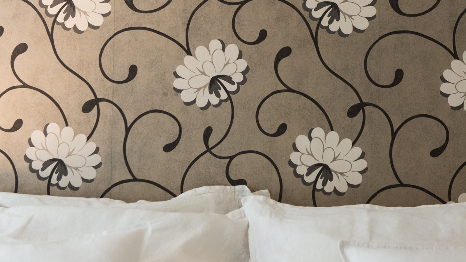 Chic et graphique
