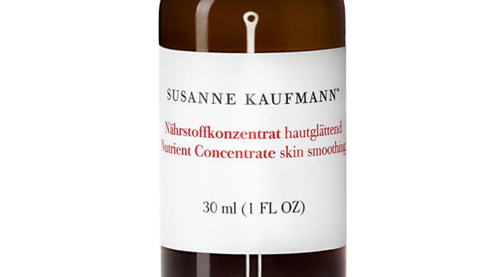 Susanne Kaufmann