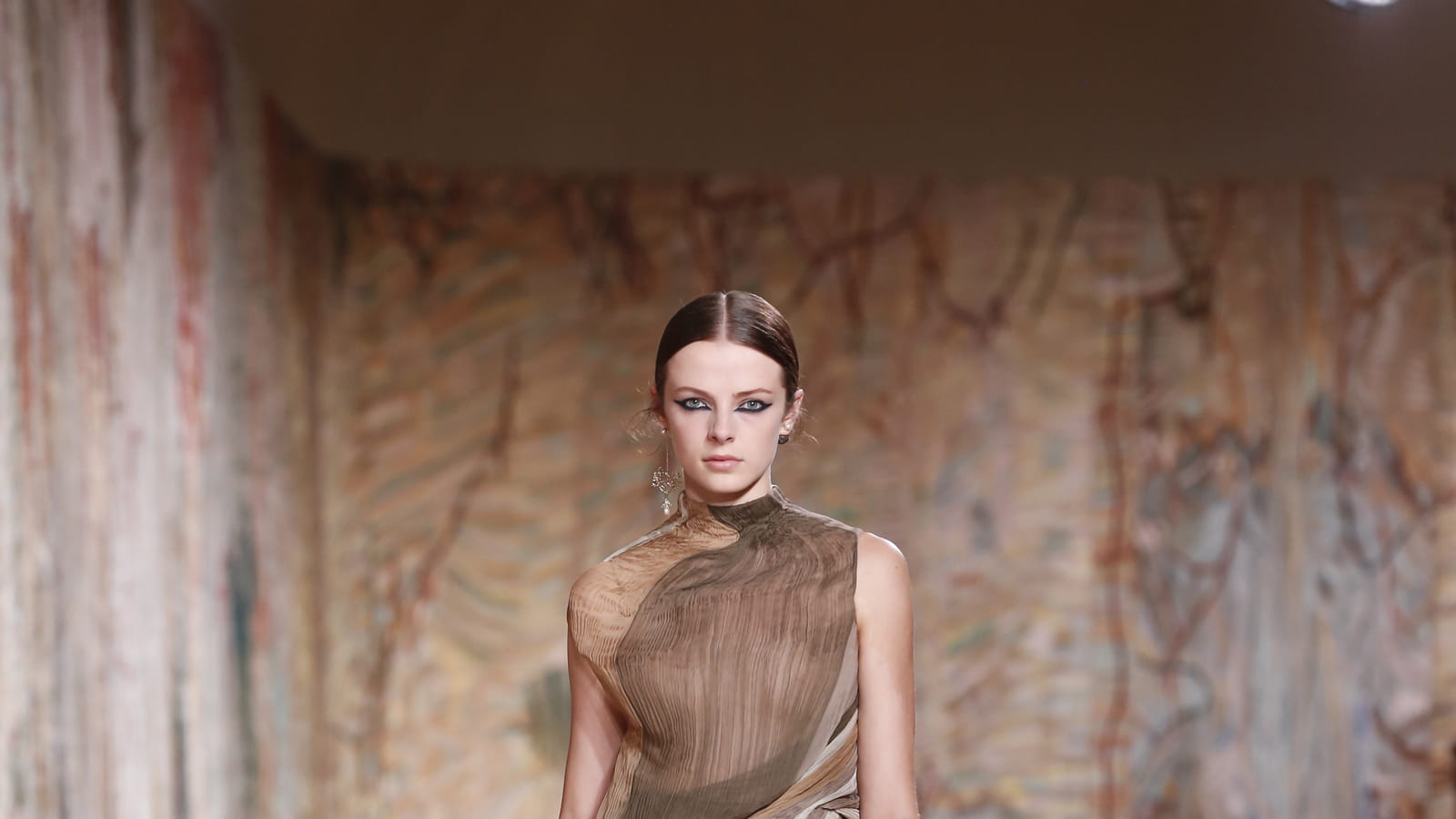 Look 74