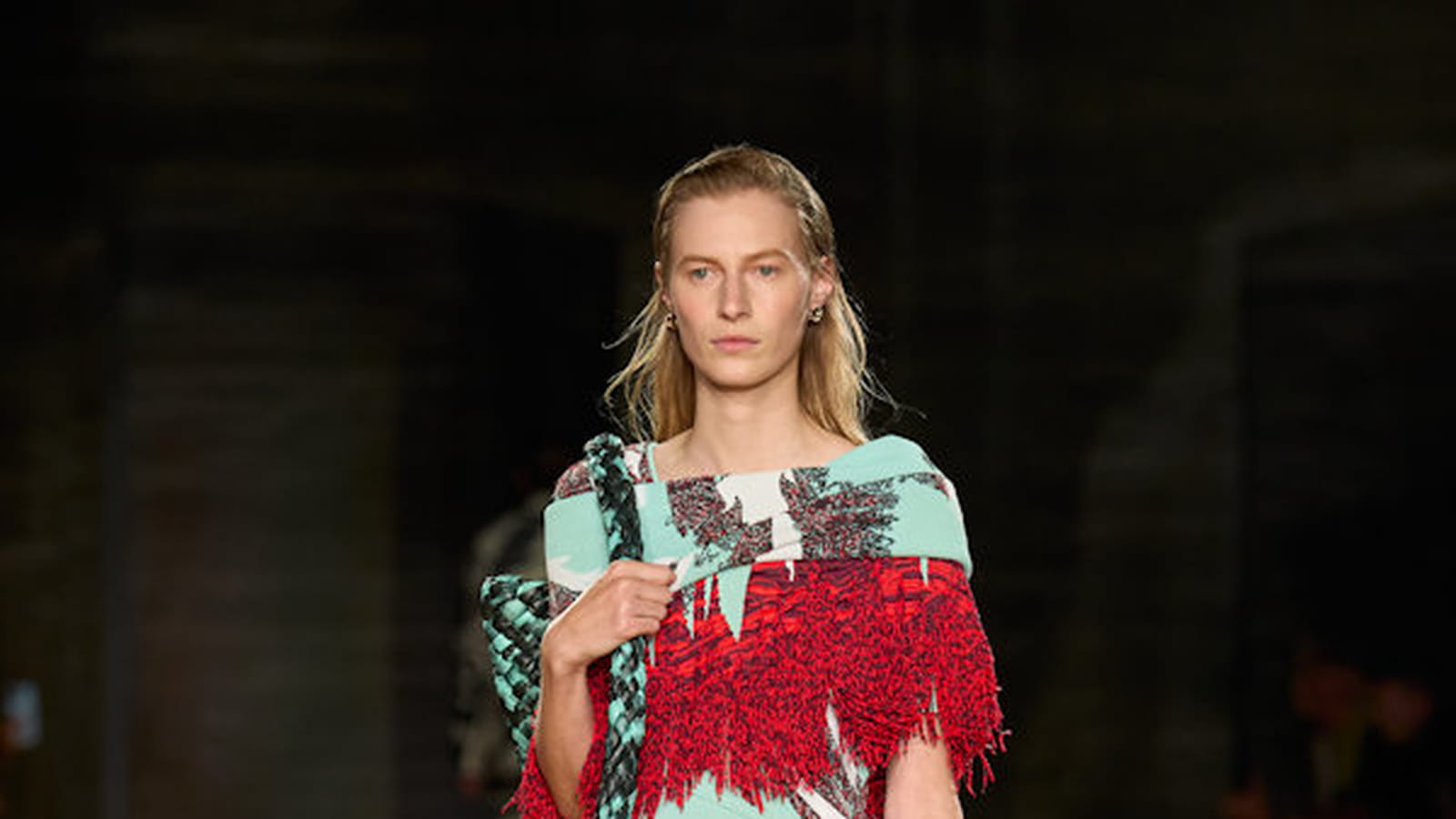 Bottega Veneta