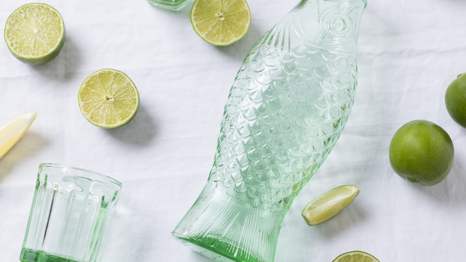 Carafe