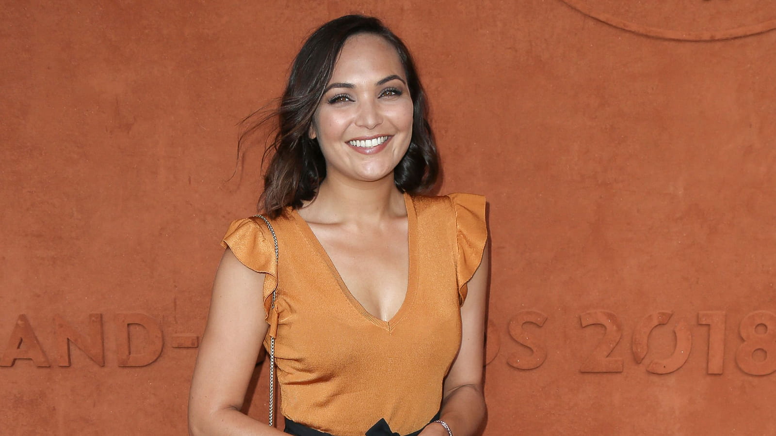 Valérie Bègue