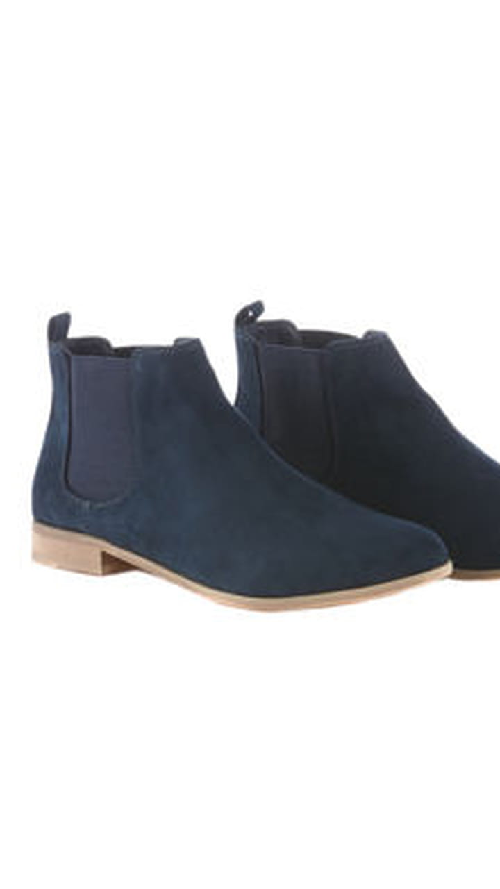 bottines camaieu noires hiver 2015 bottines camaieu noires hiver 2015