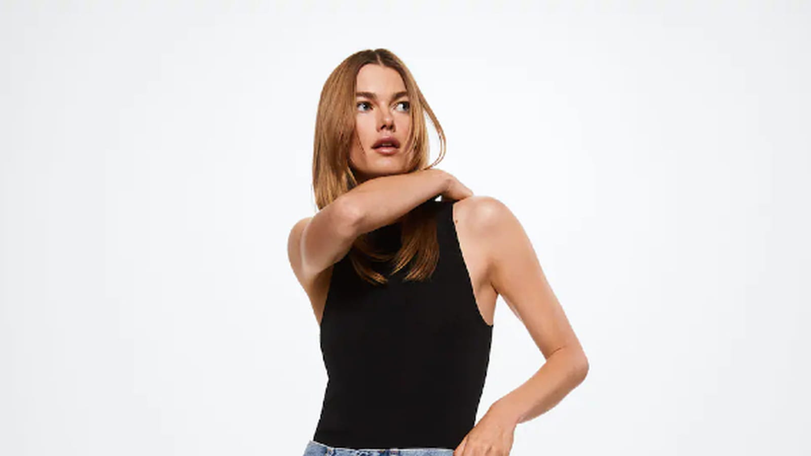 Jean Mango