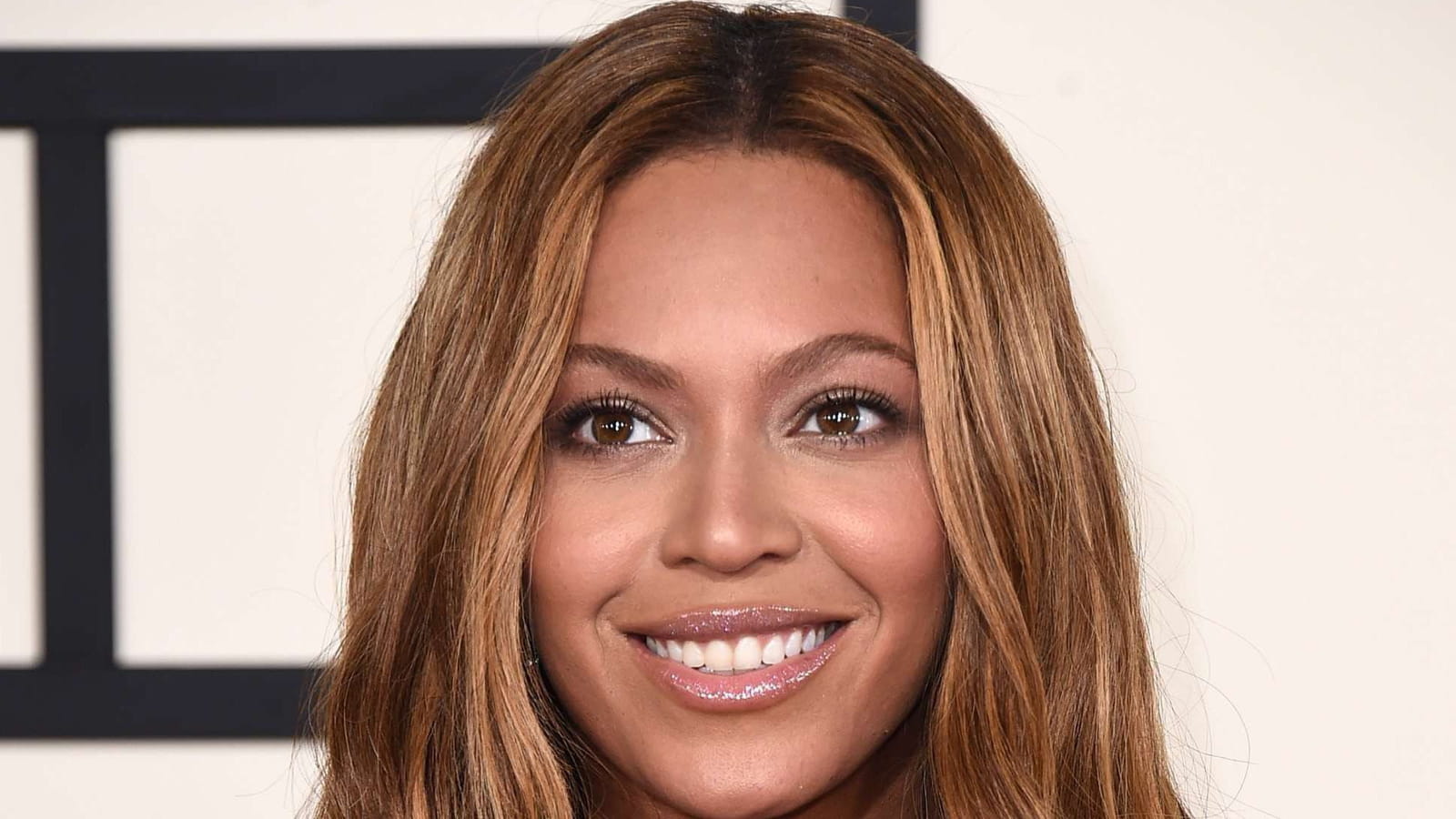 Beyoncé 