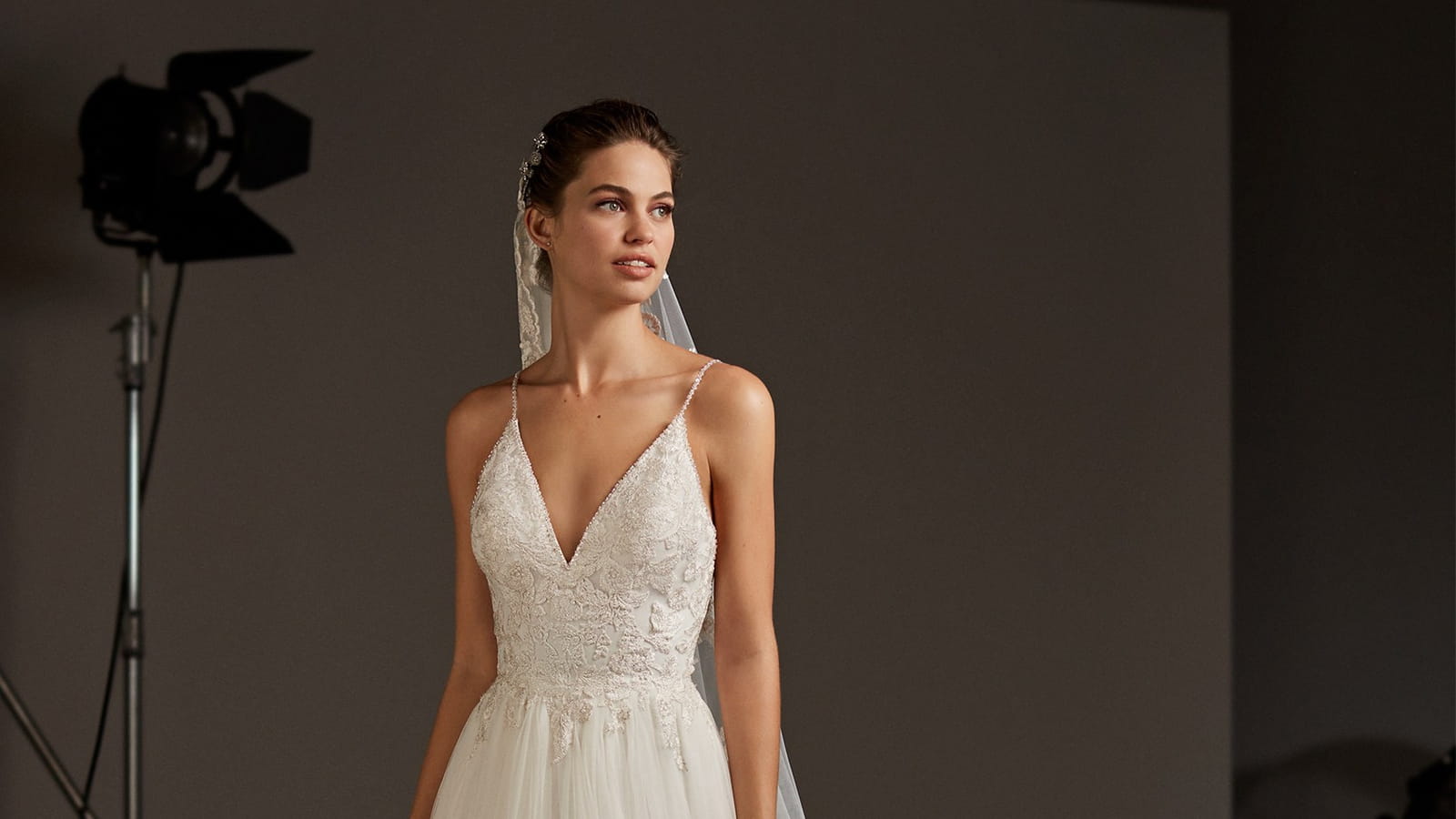 Robe Volantia