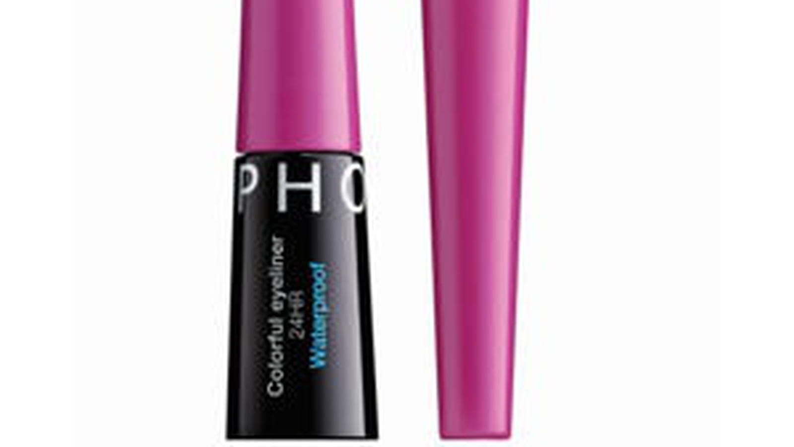 Colorful Eyeliner 24HR waterproof de Sephora