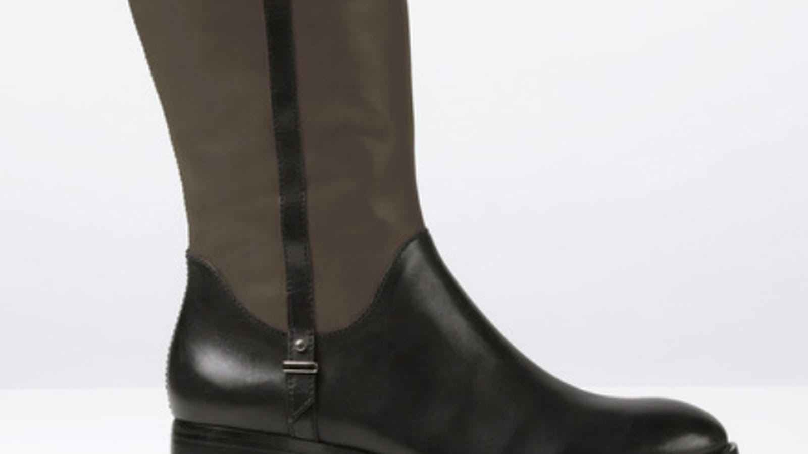 Bottes Boden