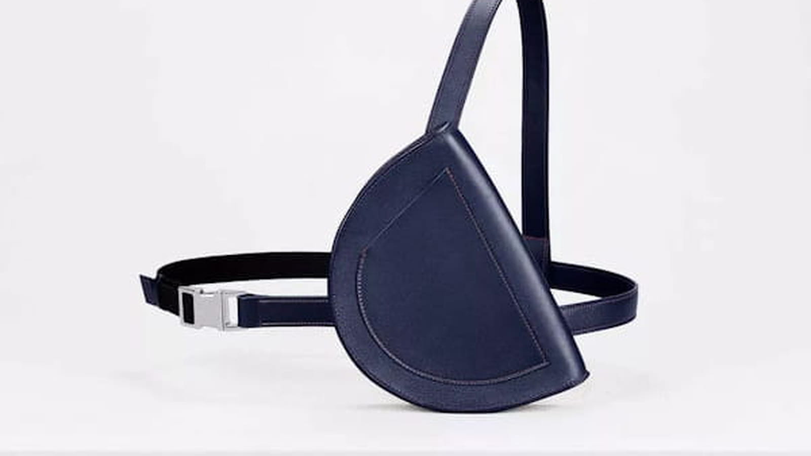 Sac Camille Fournet