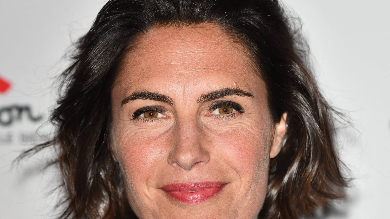 Alessandra Sublet