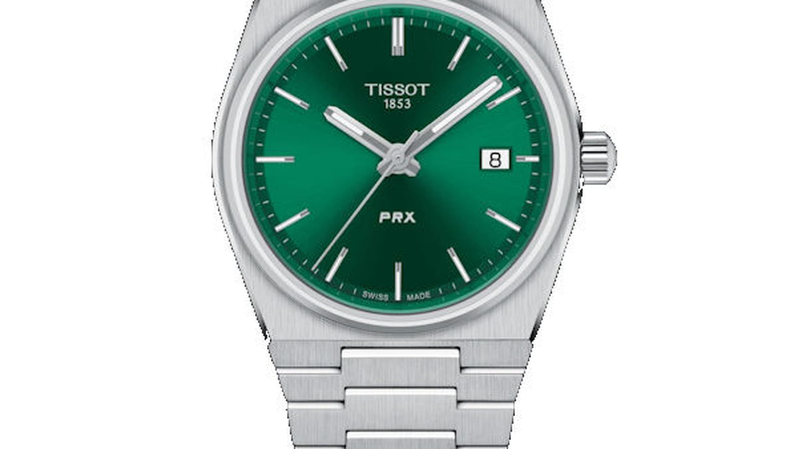 Montre Tissot