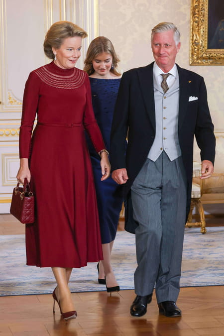 mathilde-de-belgique