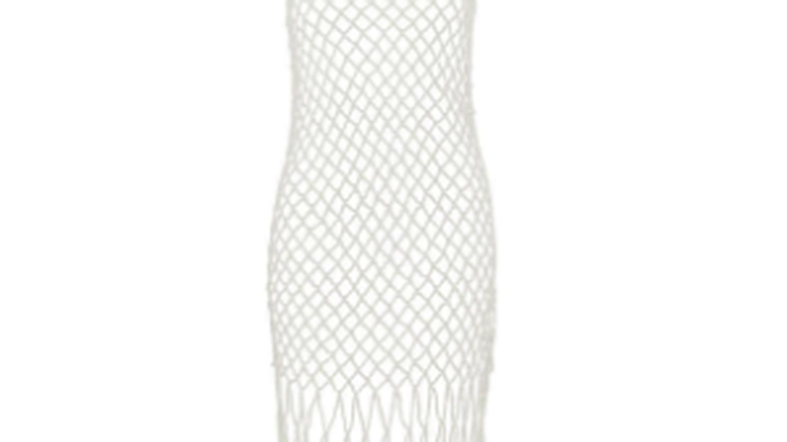 Robe Topshop