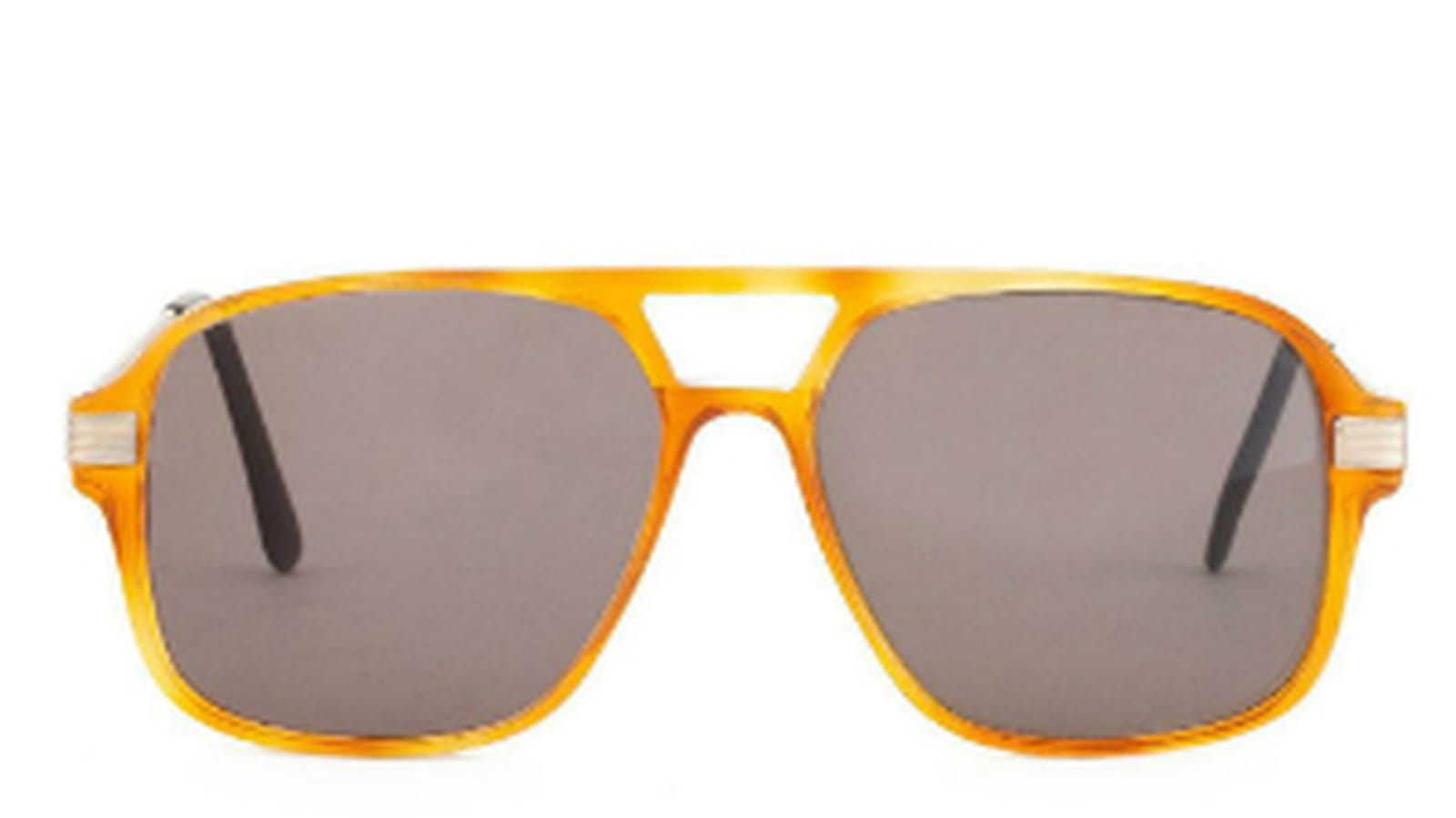 Lunettes de soleil American Apparel