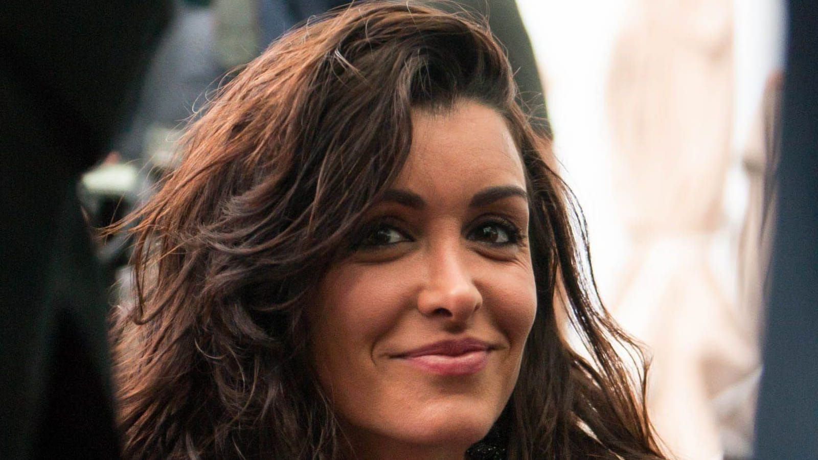 Jenifer